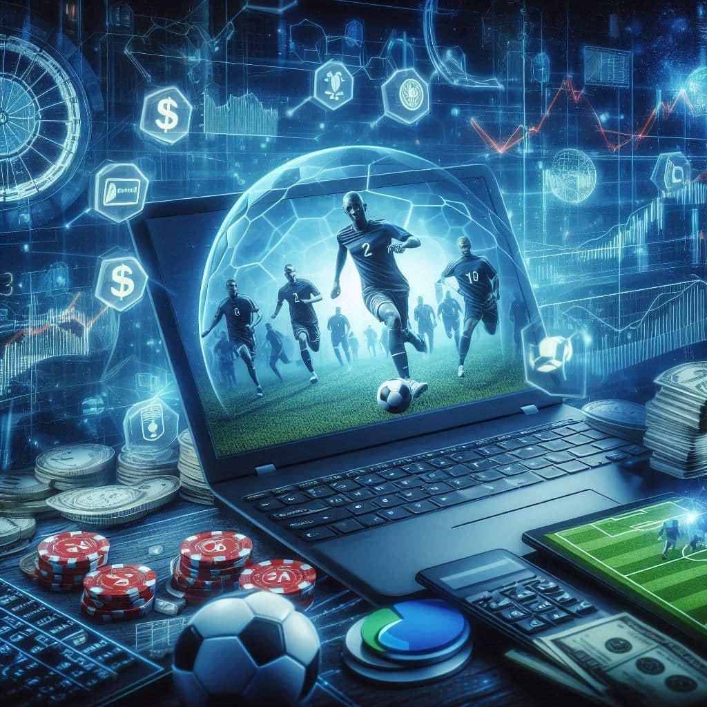 ความปลอดภัยและความน่าเชื่อถือในแพลตฟอร์ม ufabet